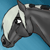 :iconblueribbonequestrain: