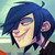 :iconblueridgemountainman: