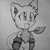 :iconblueridinghood: