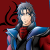 :iconblueriftvalley: