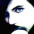 :iconbluerin: