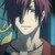 :iconbluerinflames42:
