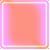 :iconbluerings: