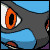 :iconblueriolu115: