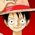 :iconblueriser: