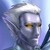 :iconbluerivershell: