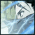 :iconbluerix21: