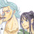 :iconblueriza: