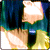 :iconblueroam: