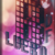 :iconbluerobr: