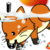 :iconbluerock184: