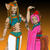 :iconbluerockangel: