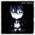 :iconbluerocklady: