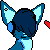 :iconbluerocks1213: