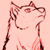 :iconbluerockzuko975:
