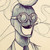 :iconbluerodeo: