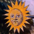 :iconbluerodeo: