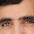 :iconbluerogue480: