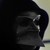 :iconblueroomproject: