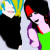 :iconbluerose-xavier-team: