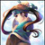 :iconbluerose113: