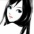 :iconbluerose170: