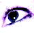 :iconbluerose24: