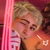 :iconbluerose269: