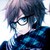 bluerose5 :iconbluerose5: