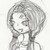 :iconbluerose500: