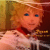 :iconbluerose729: