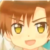 :iconbluerose9865: