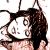 :iconbluerosecake: