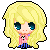 BlueRoseChan :iconbluerosechan: