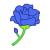 :iconbluerosedojinshi: