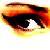 :iconblueroseillusion: