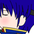 :iconblueroseleaf: