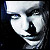 :iconBlueRoseMystery: