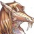 :iconblueroseofdraco:
