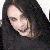 :iconblueroseofmh: