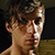 :iconblueroseone: