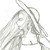 :iconbluerosepetal13: