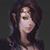 :iconblueroseprincess: