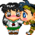 :iconblueroseprincess: