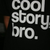 BlueroseProductions :iconblueroseproductions: