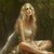 BlueRosesClan :iconbluerosesclan: