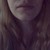 :iconblueroseval13: