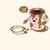 :iconbluerosewitch: