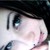 :iconbluerosexcaraccident: