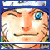 :iconbluerskies: